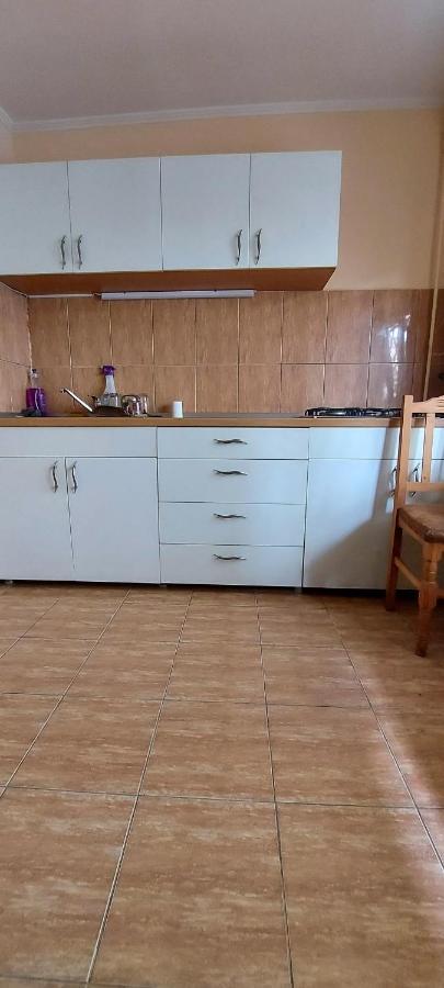 Apartament Iasi Eksteriør billede