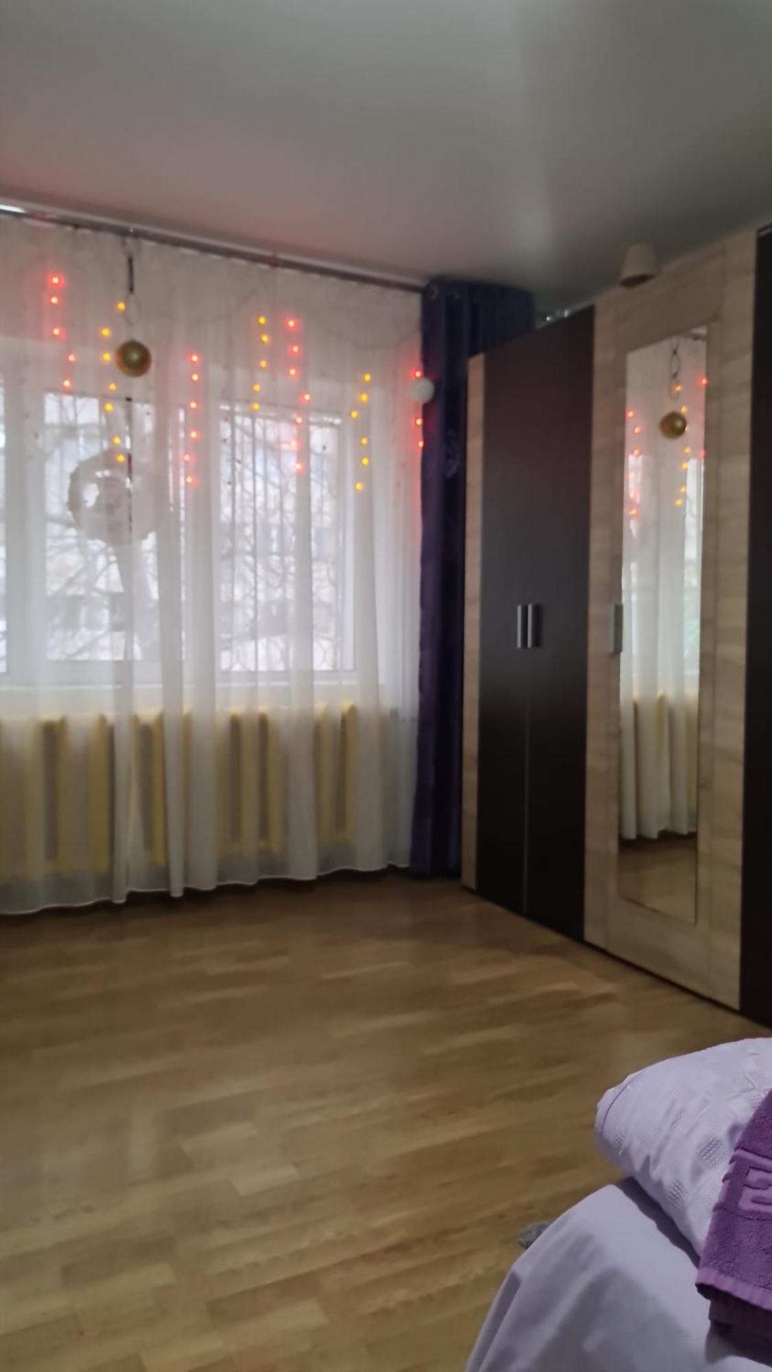 Apartament Iasi Eksteriør billede