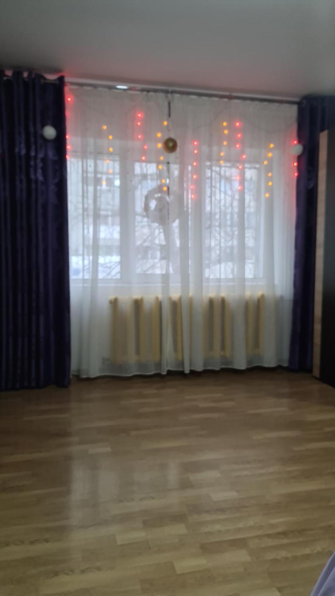 Apartament Iasi Eksteriør billede